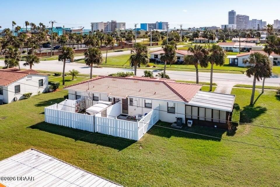 205 Cardinal Dr Unit B - Photo 3 of 26