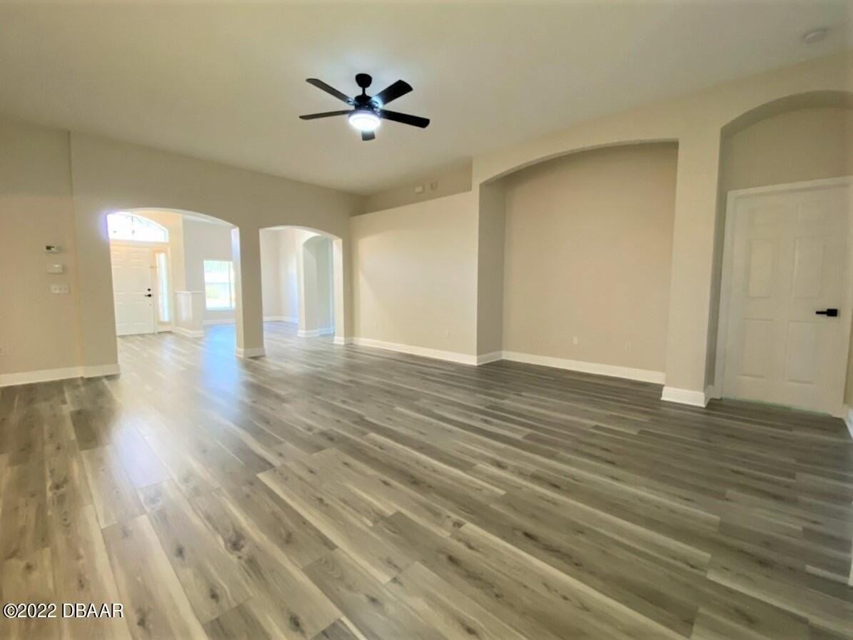 11 Fernmeadow Ln - Photo 4 of 18