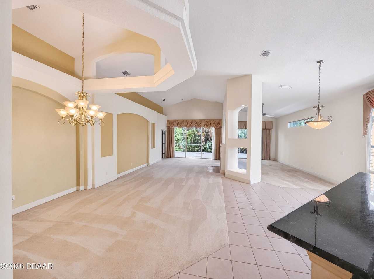 3227 Galty Cir - Photo 5 of 14