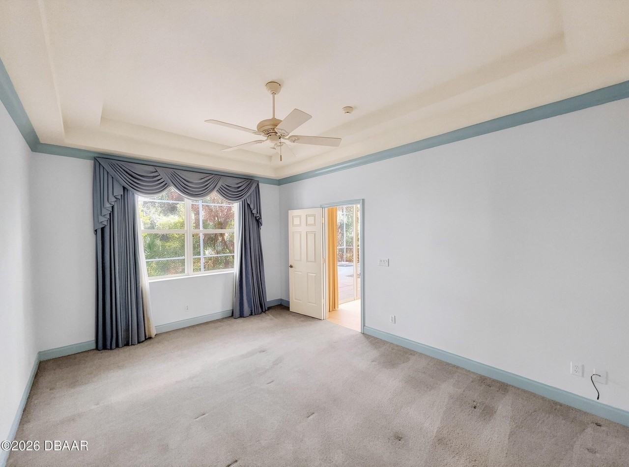 3227 Galty Cir - Photo 7 of 14