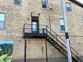 100 1/2 Market St - Photo 1 of 1