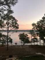 3511 Quail Ridge Dr - Photo 1 of 1