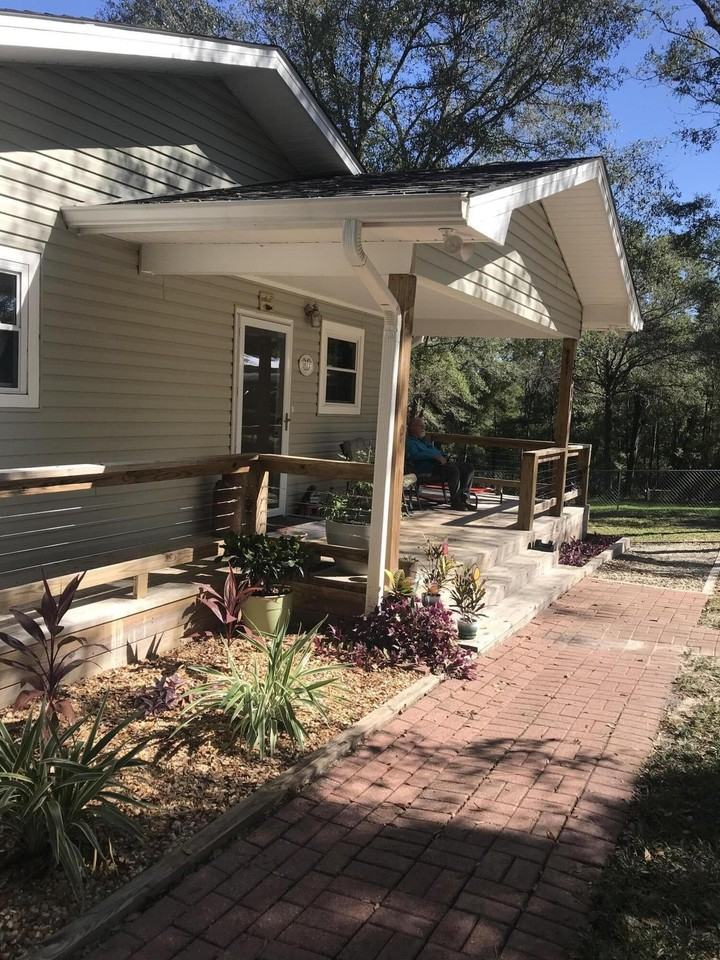 3511 Quail Ridge Dr - Photo 2 of 11