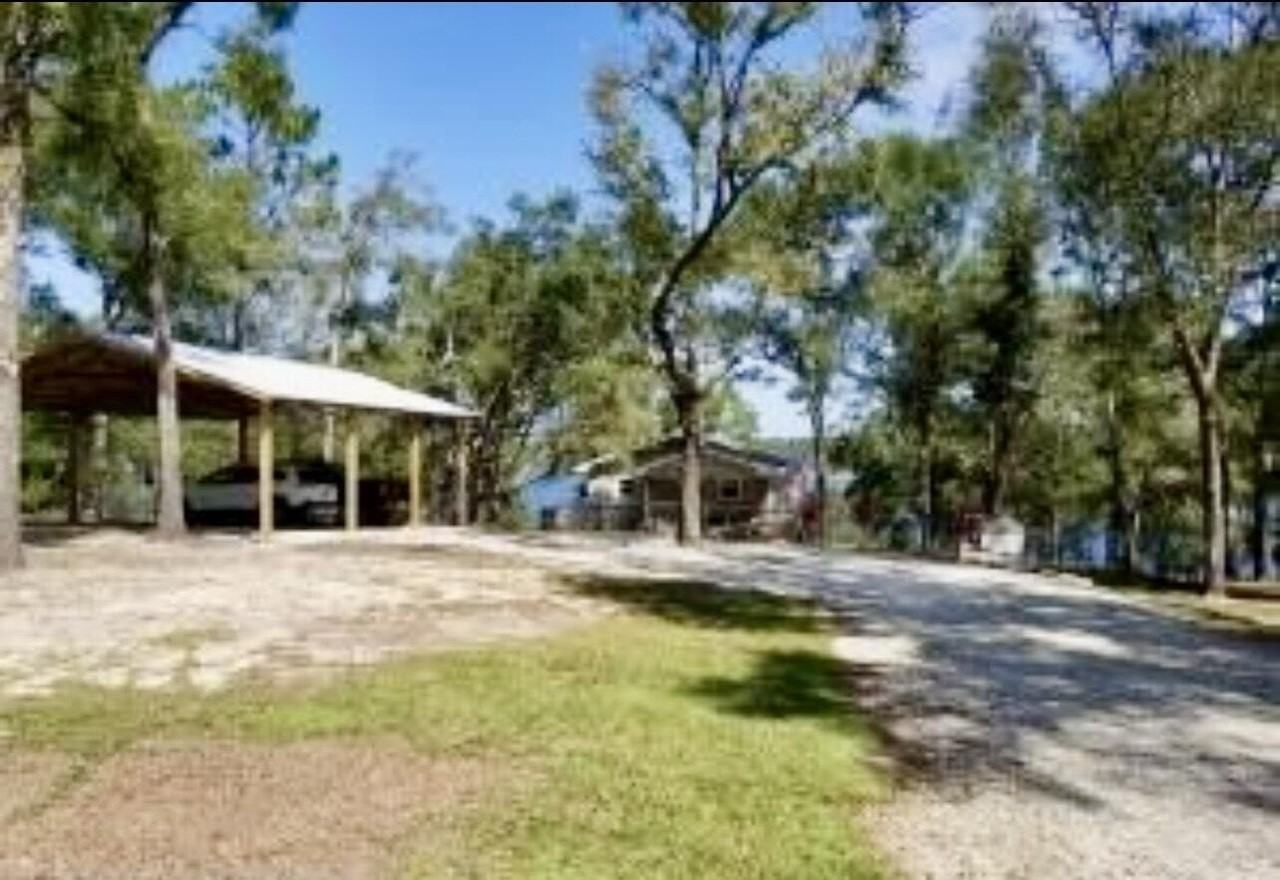 3511 Quail Ridge Dr - Photo 3 of 11