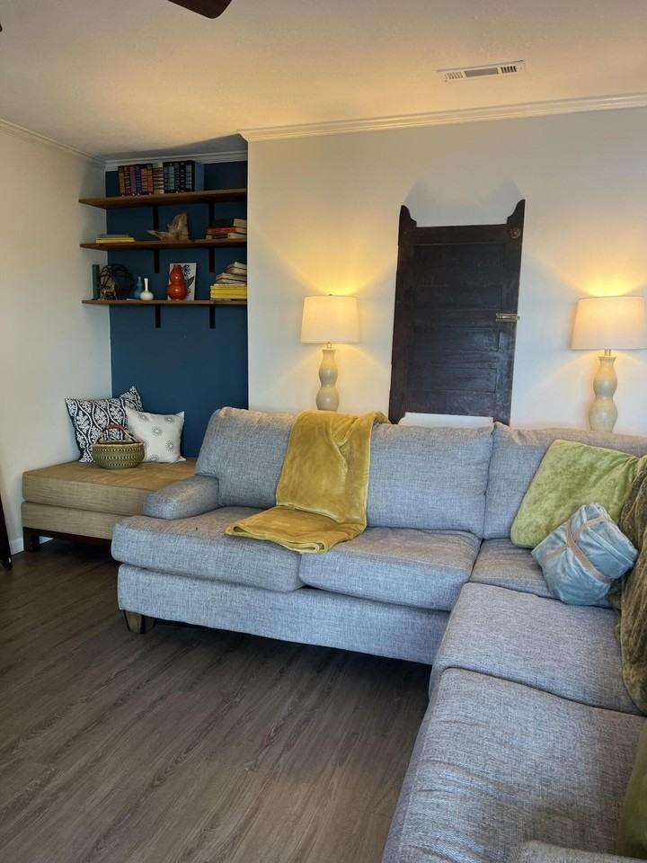 3511 Quail Ridge Dr - Photo 4 of 11