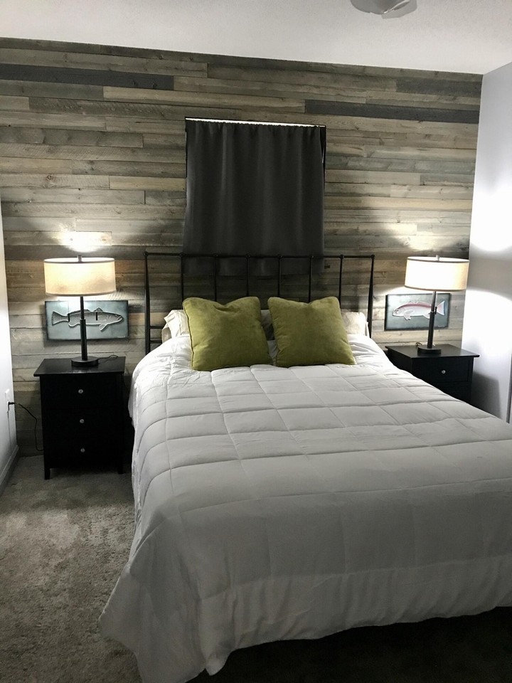 3511 Quail Ridge Dr - Photo 6 of 11