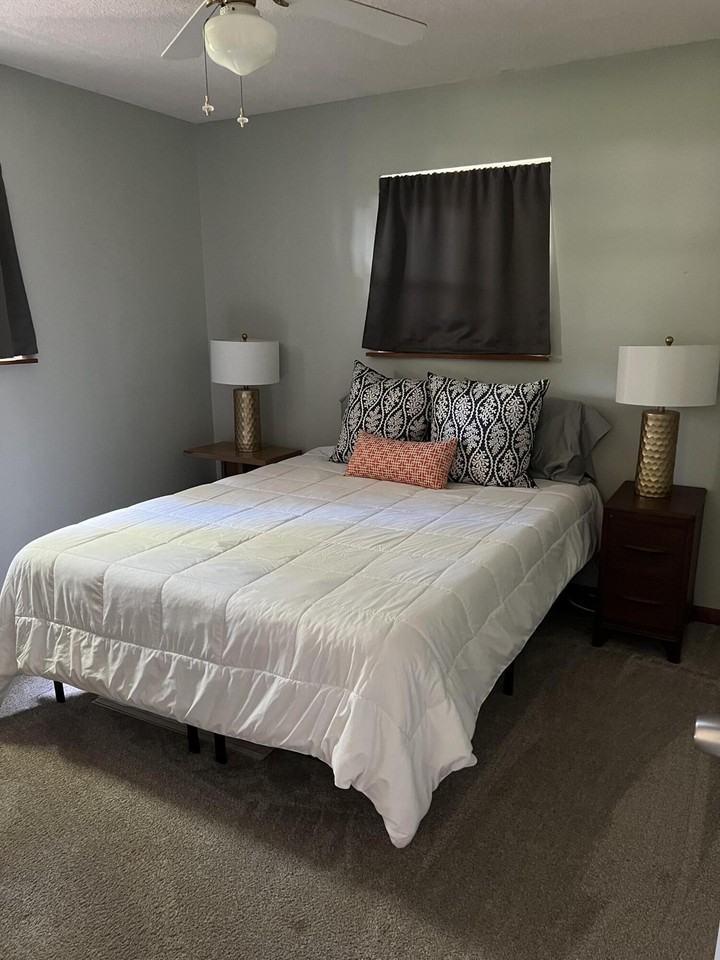 3511 Quail Ridge Dr - Photo 7 of 11