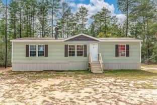 164 E Jonquil Ave - Photo 1 of 1