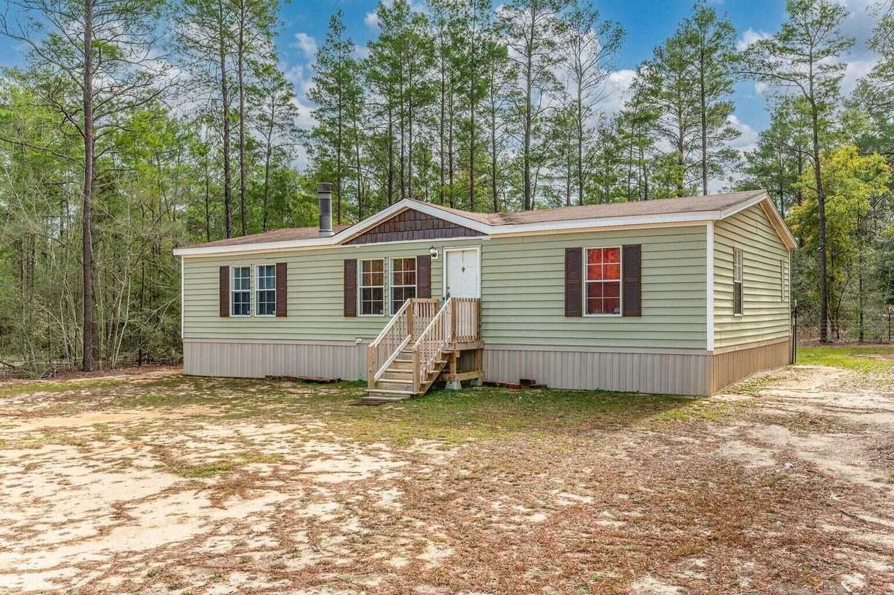 164 E Jonquil Ave - Photo 2 of 28