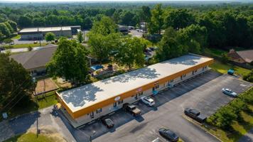 featured image of 128 John King Rd Ste 20