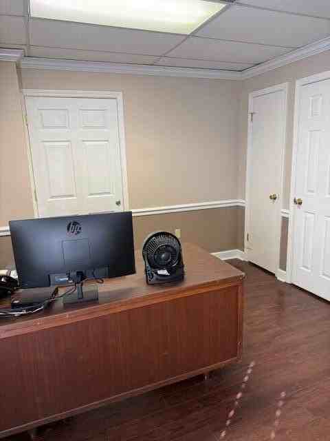 128 John King Rd #20-22 - Photo 2 of 7