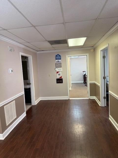 128 John King Rd #20-22 - Photo 3 of 7