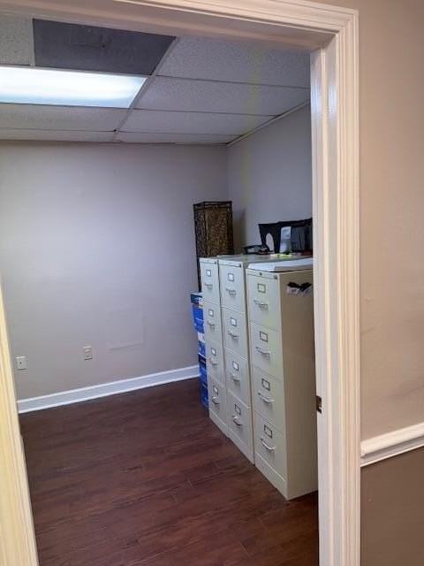 128 John King Rd #20-22 - Photo 4 of 7