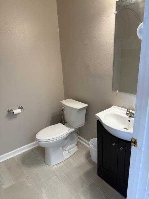 128 John King Rd #20-22 - Photo 5 of 7