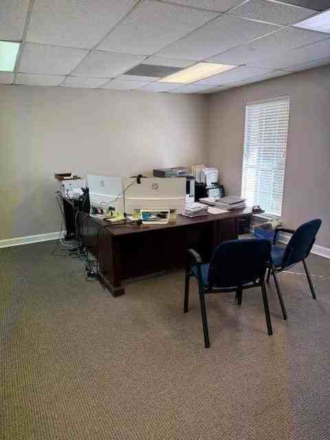128 John King Rd #20-22 - Photo 6 of 7