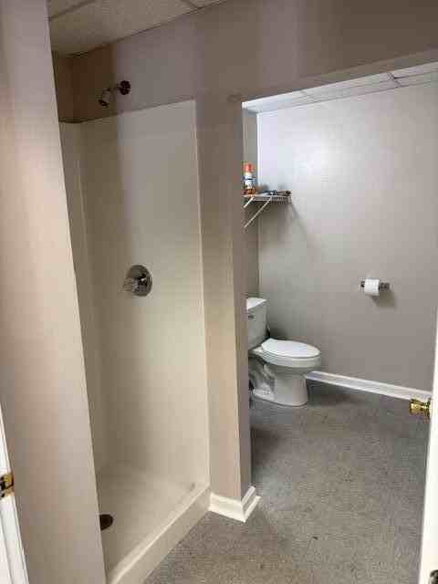 128 John King Rd #20-22 - Photo 7 of 7