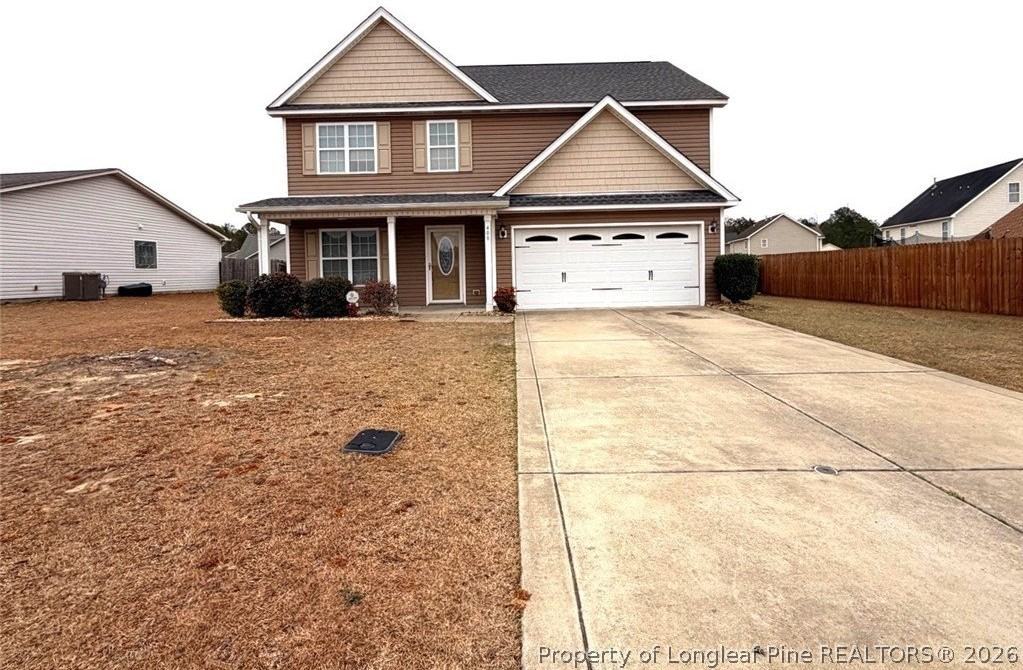 408 Bellgrove Dr - Photo 2 of 37