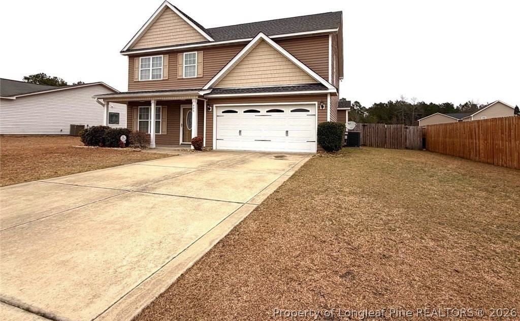 408 Bellgrove Dr - Photo 3 of 37