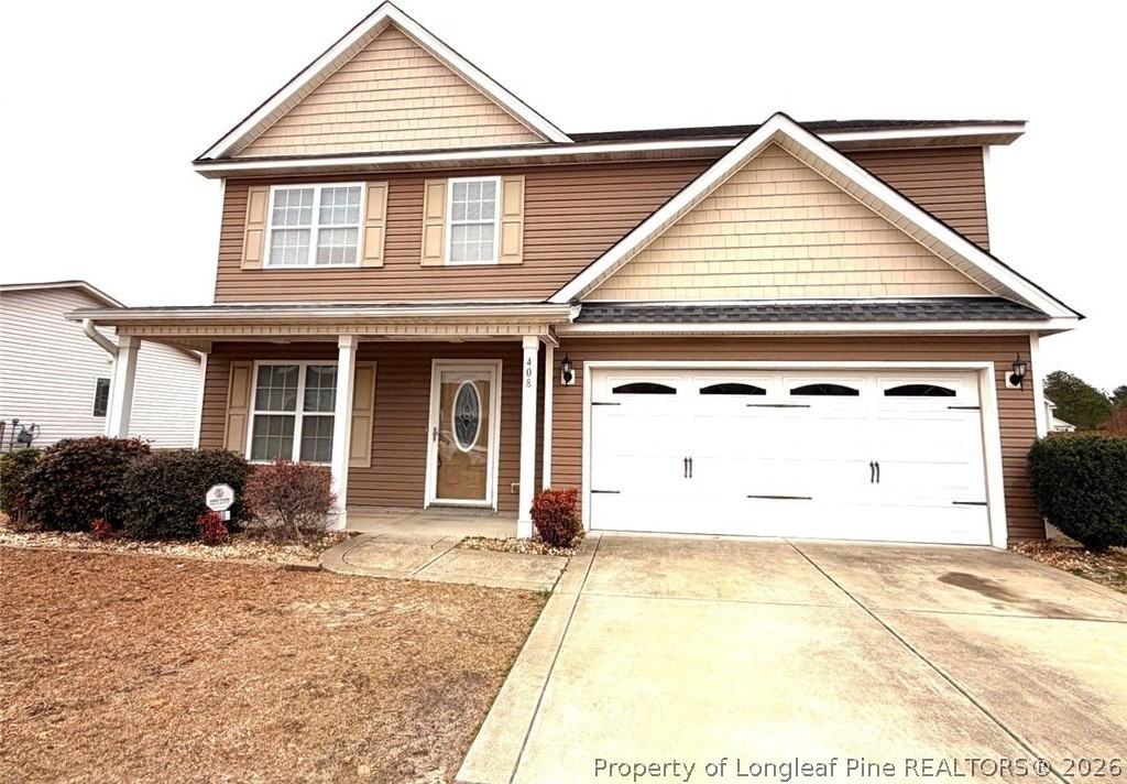 408 Bellgrove Dr - Photo 4 of 37