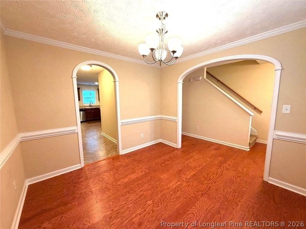 408 Bellgrove Dr - Photo 7 of 37