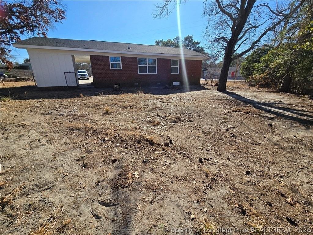 1401 Morrison Ave - Photo 4 of 21