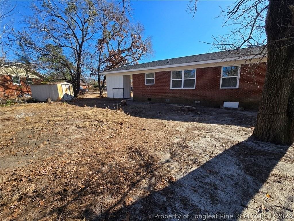 1401 Morrison Ave - Photo 5 of 21