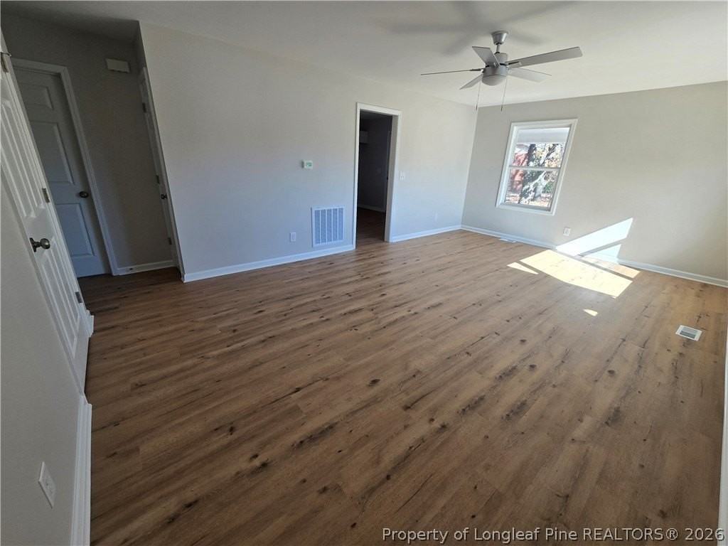 1401 Morrison Ave - Photo 6 of 21