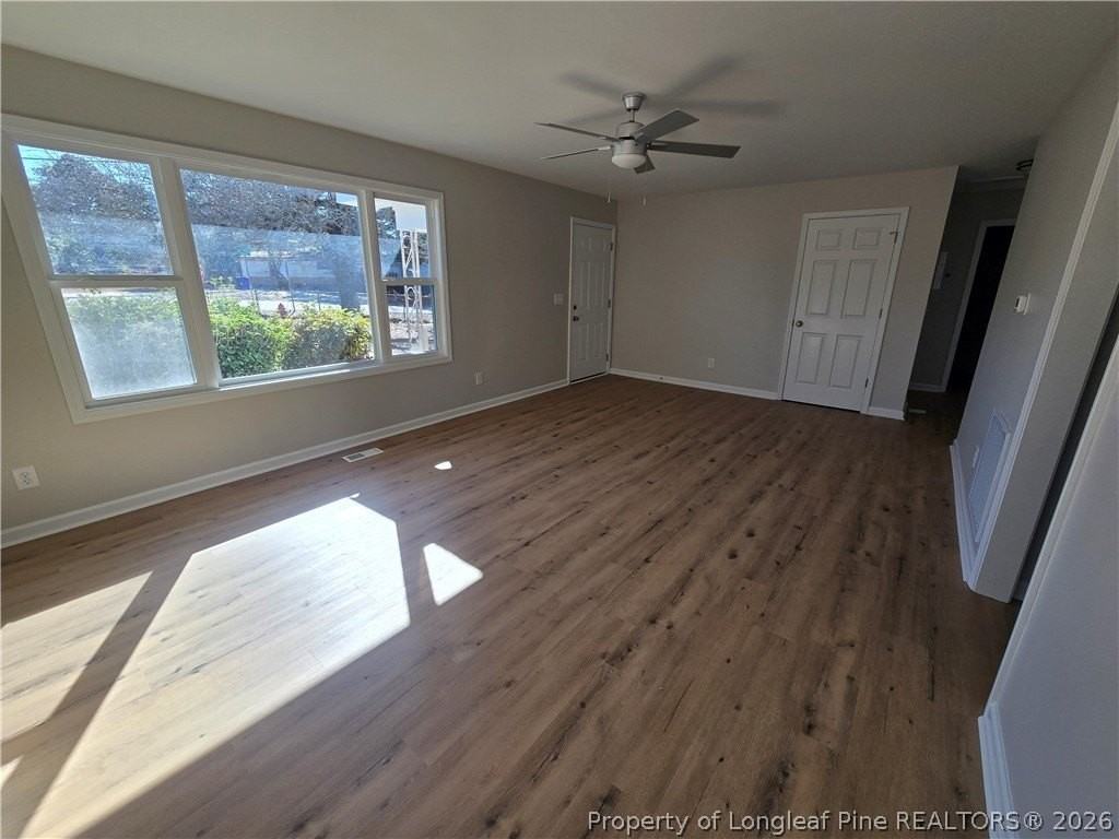 1401 Morrison Ave - Photo 7 of 21