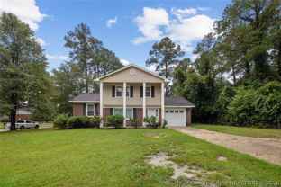 7591 Beverly Dr - Photo 1 of 1