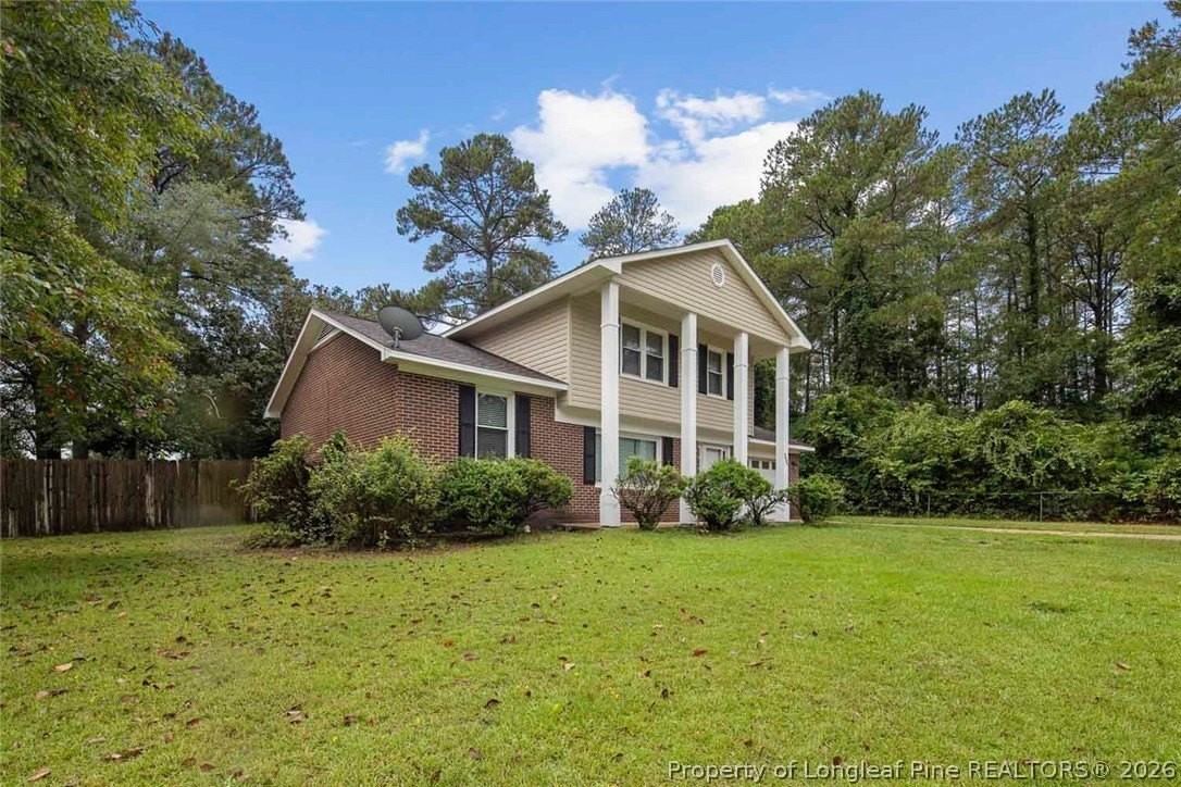 7591 Beverly Dr - Photo 2 of 38