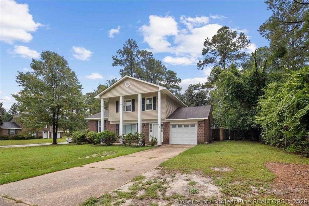 7591 Beverly Dr - Photo 3 of 38