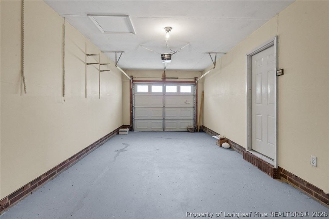 7591 Beverly Dr - Photo 4 of 38