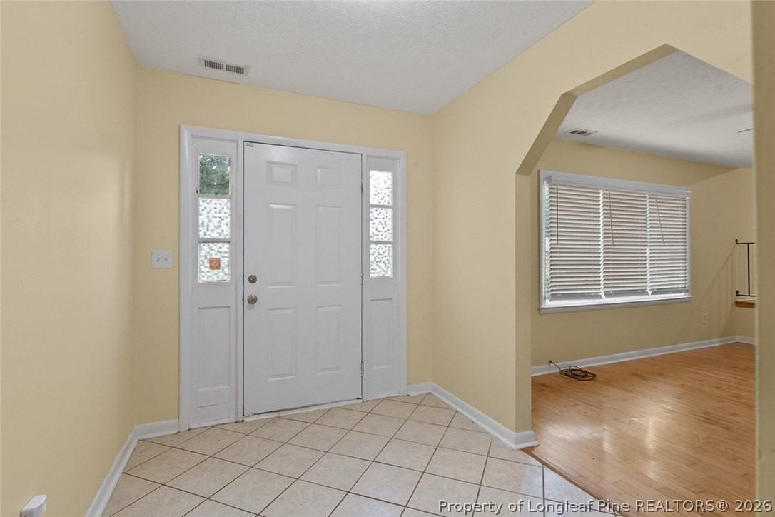 7591 Beverly Dr - Photo 5 of 38