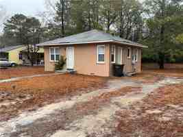 featured image of 120 Northwest Ave