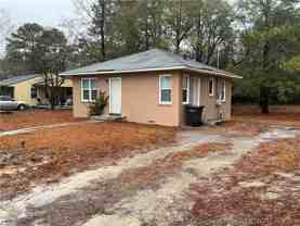 120 Northwest Ave - Photo 1 of 1