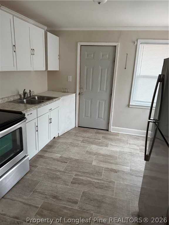 120 Northwest Ave - Photo 5 of 7