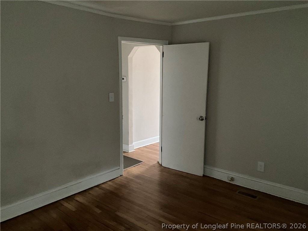 120 Northwest Ave - Photo 6 of 7