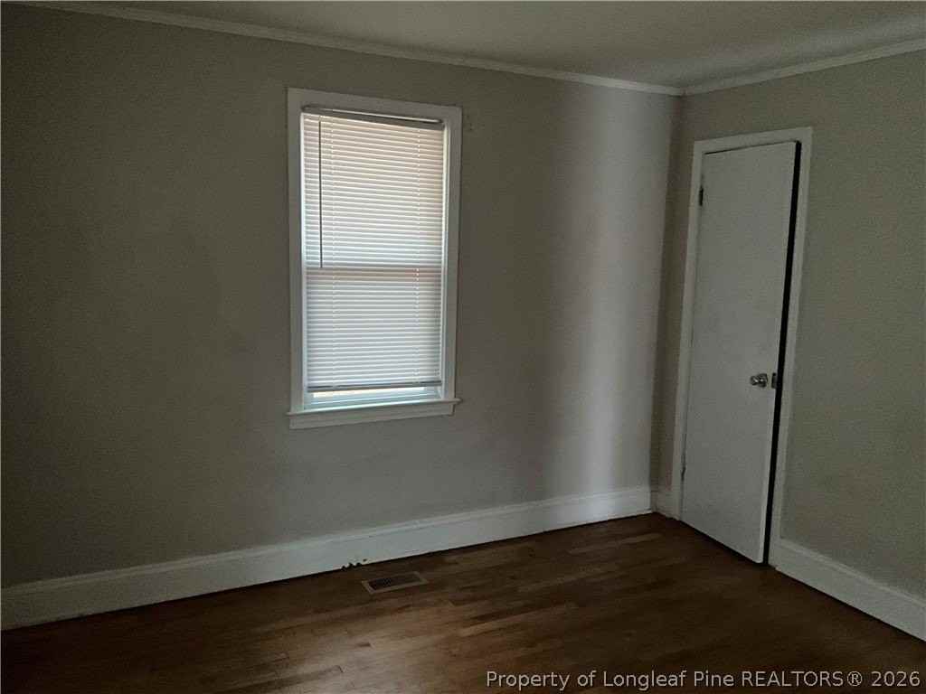 120 Northwest Ave - Photo 7 of 7