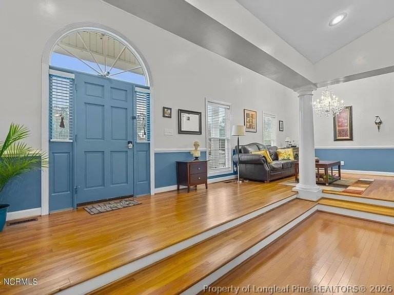 1114 Four Wood Dr - Photo 7 of 21