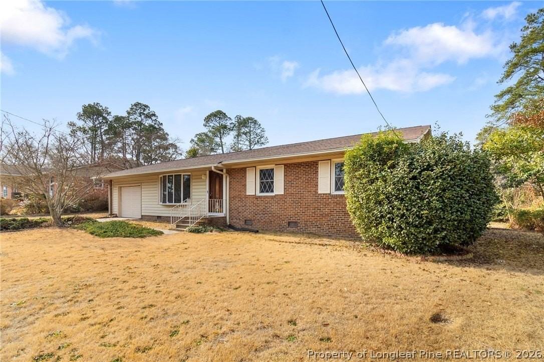 1438 Berriedale Dr - Photo 4 of 41