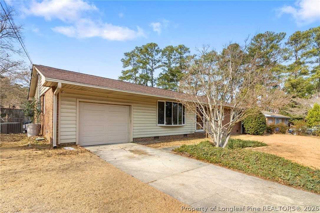 1438 Berriedale Dr - Photo 5 of 41