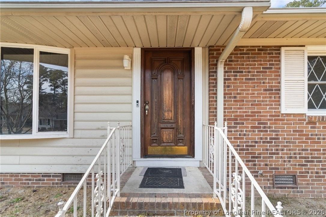 1438 Berriedale Dr - Photo 6 of 41