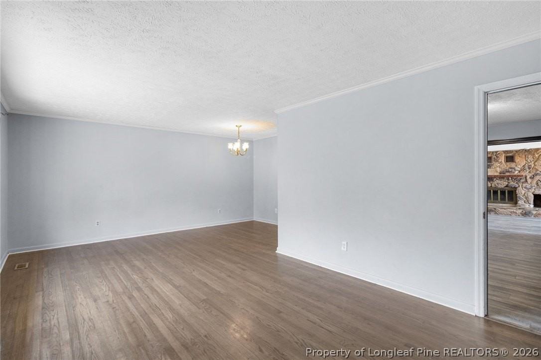 1438 Berriedale Dr - Photo 7 of 41