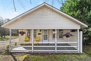 featured image of 257 Stegall Dr