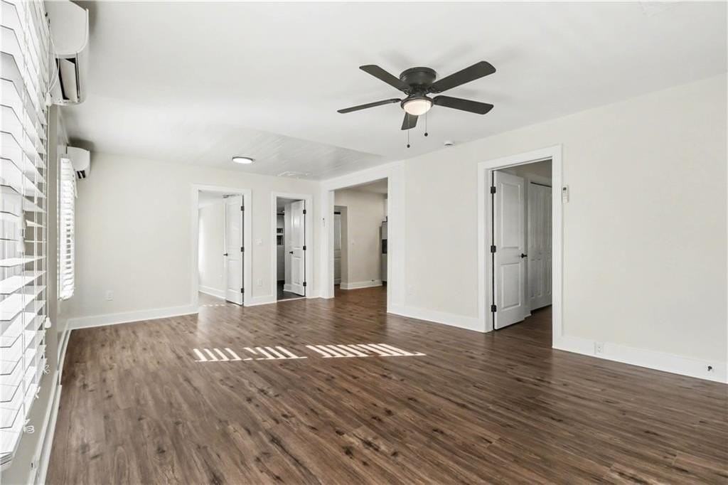 257 Stegall Dr - Photo 7 of 23