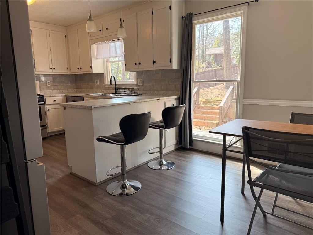 1424 Shadowbrook Dr - Photo 6 of 26