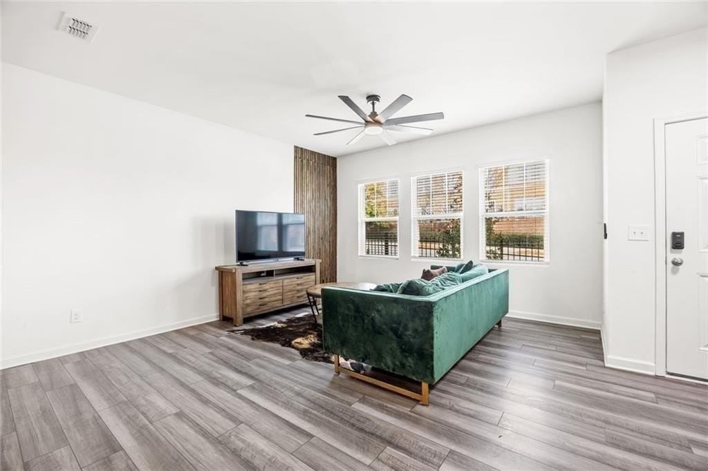 2684 Toucan Way Sw - Photo 6 of 17