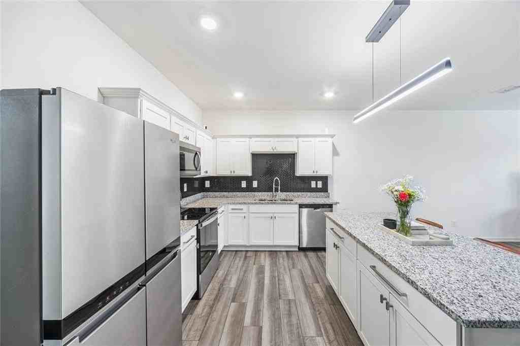 2684 Toucan Way Sw - Photo 7 of 17