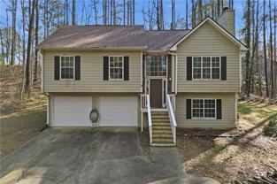 181 N Springs Dr - Photo 1 of 1