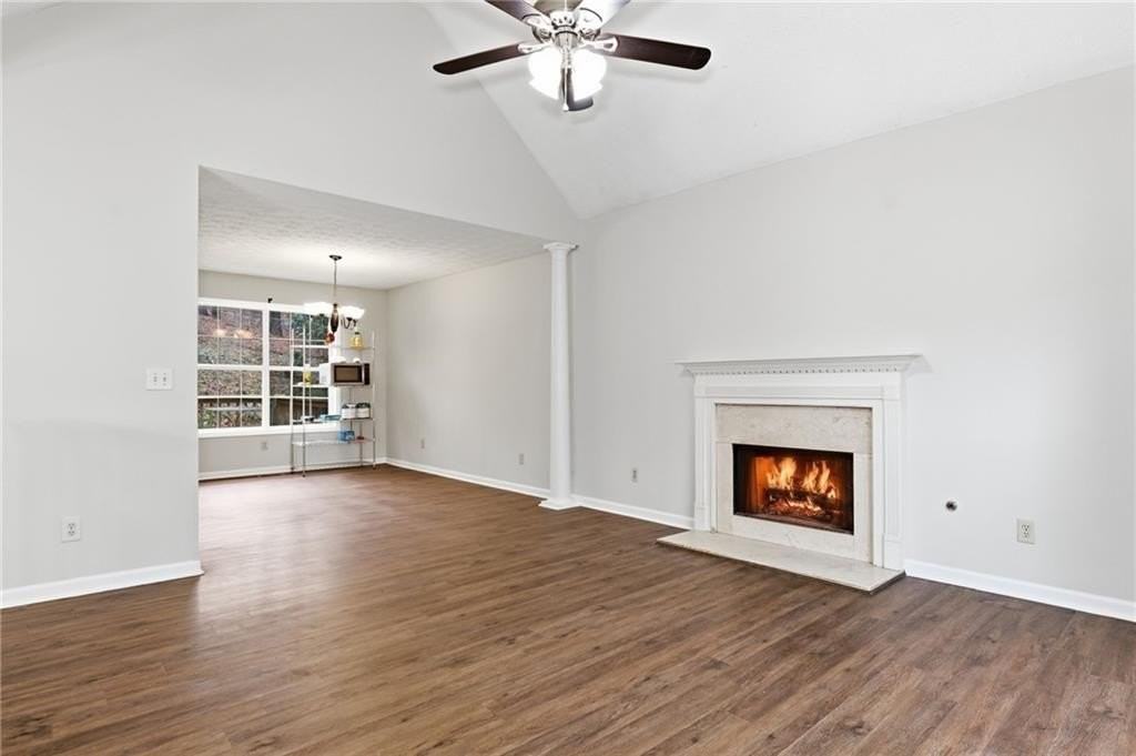 181 N Springs Dr - Photo 3 of 30